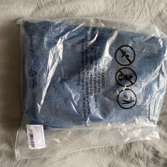 Ragged priest jeans - Picture 8 of 10